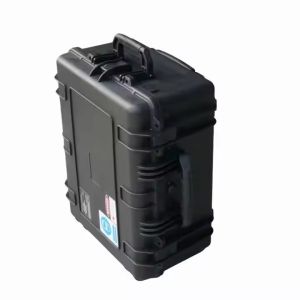 Quality Hot Sale 100w 200w 300w Laser Rust Cleaner Removal Fast Delivery Classic Car restoration Continuous Pulse Laser Cleaning Machine for sale