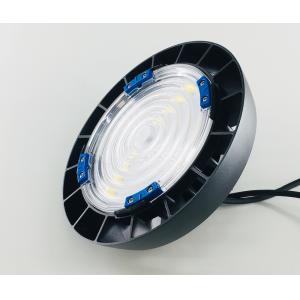 Zoomable Angles LED High Bay Light Dimming IP65