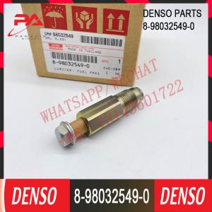 8-98032549-0 Diesel Common Rail Engine Camshaft Sensor 8-97318691-0 8-97381346-0