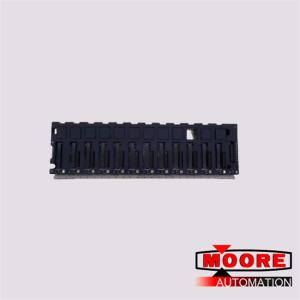 IC695CHS012-CA General Electric Fanuc Universal Backplane