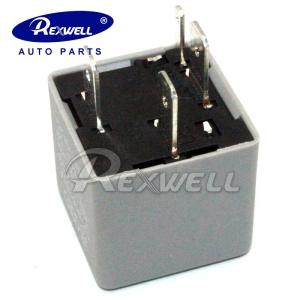 Auto fuel pump relay For VW Golf Polo 1J0906381A