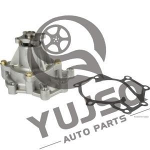 Hyundai KIA Water Pump 251004A710
