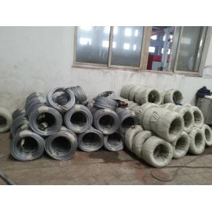 Suspended Working Platform 6m Length