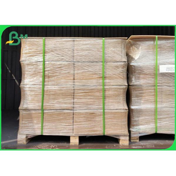 13mm 15mm Solid Black MG Craft Paper EU Approved Biodegradable Straw Mateial