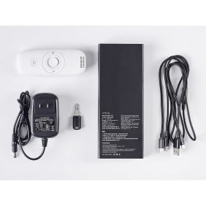 Fashionable Innovative Luggage