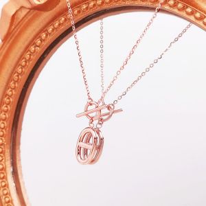 China Women Petite 18kt Yellow Gold Pendant Necklace on sale