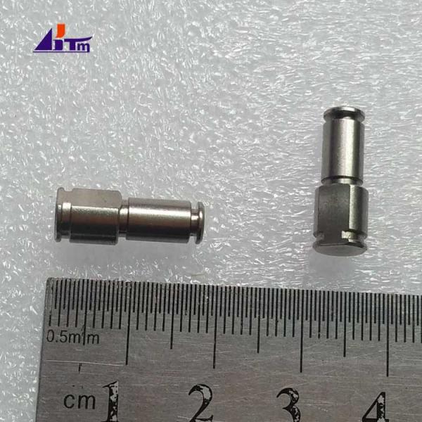 ATM Parts NCR Shaft Lower Drive Idler 445-0729798