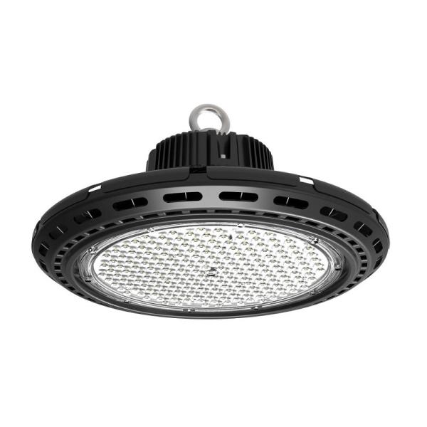 Buy Industrial UFO Warehouse LED High Bay Lights at wholesale prices