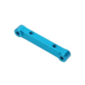 ANSI Ra1.1 Stainless Steel Turning Parts 1000mm Length Automotive