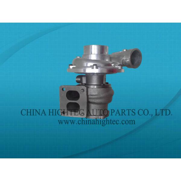 Buy Turbo for Hitach RHC6	6BD1T	114400-3320	&quot;HITACHI EX200-5 /210-5 GRAB&quot; at wholesale prices
