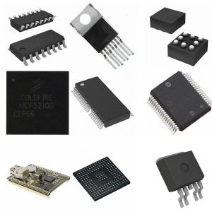 Quality B88069X6110T702 for sale