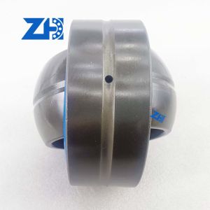 ZH bearings GE80ES-2RS Maintenance-free bearings