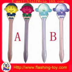 Shenzhen LED Flash pen