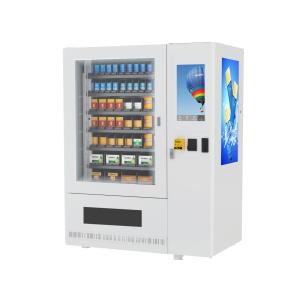 Winnsen Pharmacy Vending Machines For Medicines And Drug With Remote Control