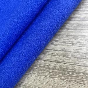 Custom Yarn Dyed Fabric Lightweight For Medical Rehabilitation