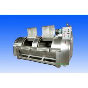 380kgs China Denim washer/Denim washing machine/Denim laundry machine