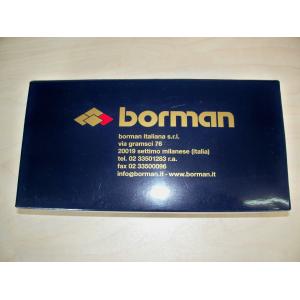 Primary Color Zero Bleaching Soft Box Facial Tissue Paper 18*20cm Size