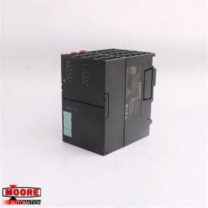Quality 6GK7343-1GX31-0XE0 Siemens CP 343-1 Ethernet Controller for sale