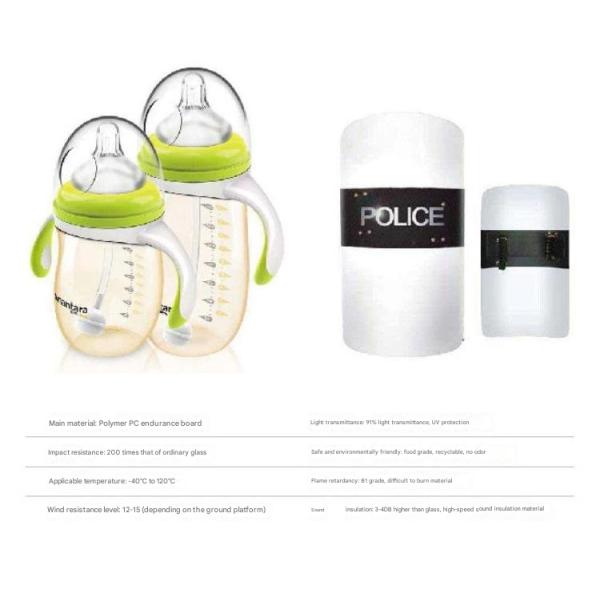 PC Star Room Ball Tent Bubble House Combination for Outdoor Camping Hotel Homestay