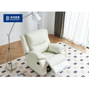 BN Single Assisted Electric Elderly Chair Modern Household Assisted Standing