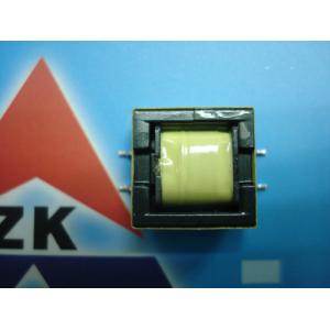 Stable Solar / Wing Power Custom High Frequency Transformers for Electronic