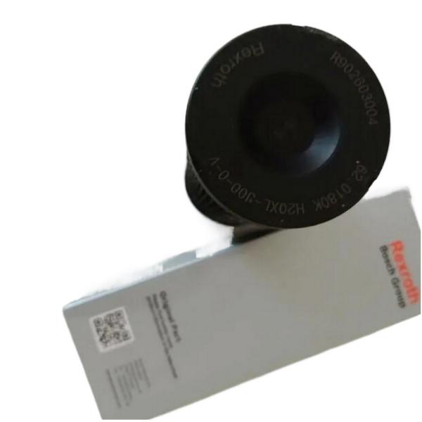 2.0059H10XL-A00-6-M R928007133 Rexroth Hydraulic Oil Filter Element