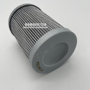 Original P164164 Hydraulic Filter Element for OEM and High Pressure 926835