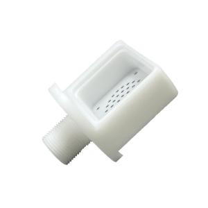 30years Experience Of Machining Service Manufacturer In China