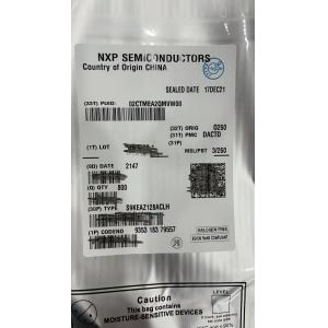 S9KEAZ128ACLH New And Original LQFP64 Integrated Circuit