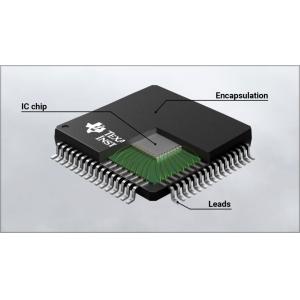 Texas Instruments DRV5053OAQDBZR mcu Microcontroller Flash Ic Components Chips