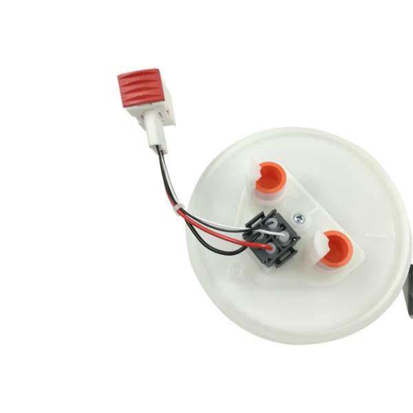 Petrol Fuel Pump Complete 30587077 For Saab 9-5 1999-2006 5196423 8822694