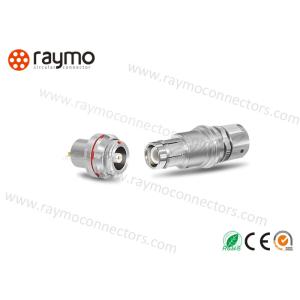 S SS 102 103 1031 104 cable IP68 waterproof connectors,Fischer connector,2pins