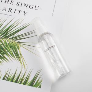 100ml Essence Face Serum For Shrinking Minimizing Pores