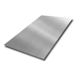 1.5mm Stainless Steel Sheets