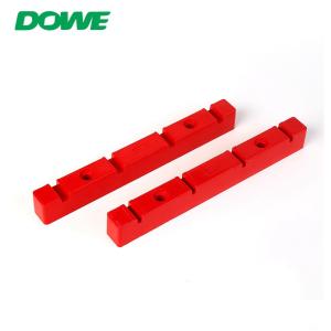 DMC/BMC high voltage 6D4 busbar insulator support for SGS ROHS