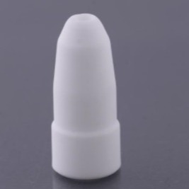 Buy Alumina Ceramic: High-Performance Industrial Ceramic Material at wholesale prices