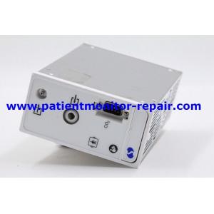 Spacelabs Healthcare Patient Monitoring Model 92517 module OPTIONS -1A with co2