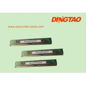 Auto Cutter Ram Module Mainboard 740513A Suit Vector 7000