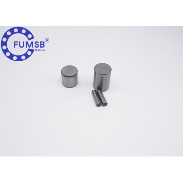 Buy High Precision Roller And Pin 84829100 With High Pressure Resistance at wholesale prices