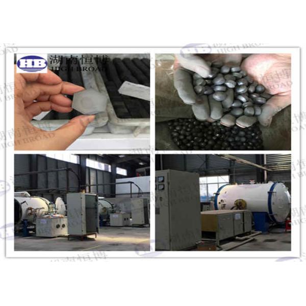 Buy NIJ Level SIC Bulletproof Plates ballistic carrier vest , bulletproof ceramic plates at wholesale prices