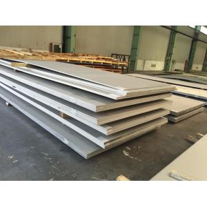 ASTM B333 Precision Steel Strip Hastelloy Plate Alloy B B-2 B-3 High Strength