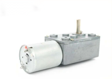Medical Equipment Motor 12V 3W 0.2A 0.75Kg.cm For Beauty Equipment