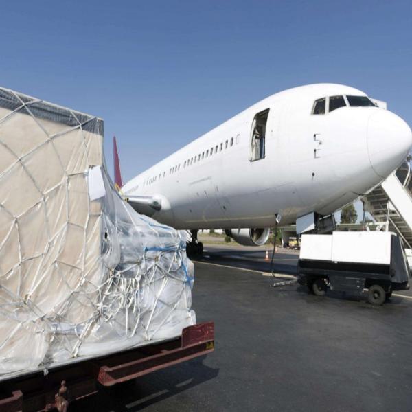 Cargo Air Freight From China To Dubai Shipping From China To Oman Warehouse
