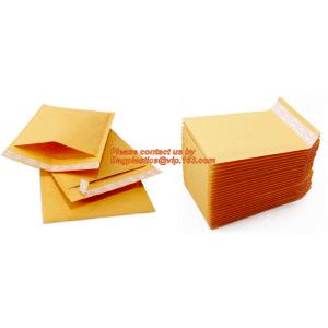 Poly Mailing Bags/Shipping Envelopes/Courier Bags, mailing envelope plastic