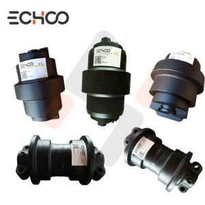 22J-30-26500 Lifelong Excavator Track Roller Undercarriage Supplier