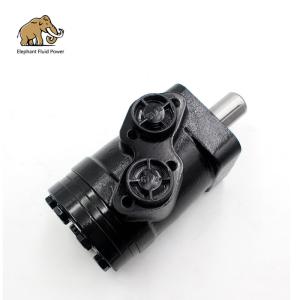 Bmp-36 Mining Machinery SGS Passed Excavator Motor