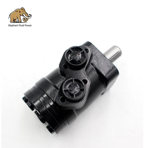 Bmp-36 Mining Machinery SGS Passed Excavator Motor