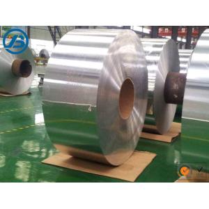 Factory Supply 99.9% Or AZ31B Magnesium Foil Thickness 0.1mm 0.2mm,0.3mm....1mm