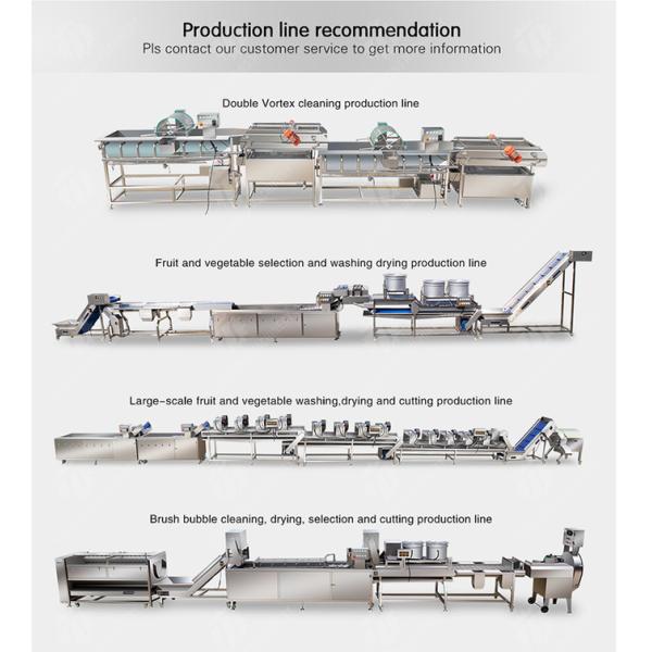 Potatoes and round tuber crops Carrots and longitudinal root vegetables Potato Carrot radish Taro Sweet potato Yam High Speed Shreds Cutting machine