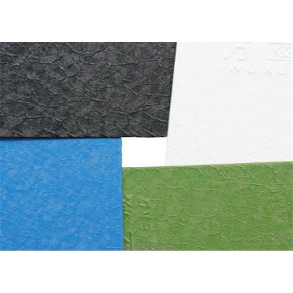 Buy Eco Friendly Rough Surface Effect Textured Powder Coat ISO9001 Chemicals Resistance at wholesale prices